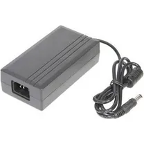 f-v-ac-adapter-dc12v-4a-excl-cord-for-z96-z.jpg