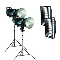 godox-qs300ii-high-performance-kit.jpg