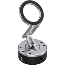 leofoto-pm-04-phone-tablet-holder.jpg
