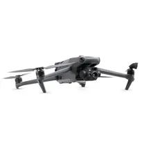 dji-mavic-3ta-eu-basic-combo.jpg