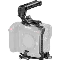 smallrig-5136-cage-kit-for-canon-eos-c80.jpg