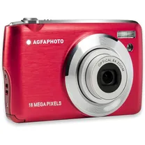 agfaphoto-realishot-dc8200-rood-foto1.jpg
