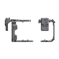 smallrig-4124-cage-kit-voor-sony-fx6.jpg