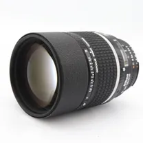 nikon-af-135mm-f-2-d-dc-occasion.jpg