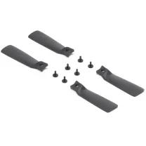 dji-flip-propellers-pair-screws-included-.webp