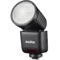 godox-speedlite-v1-mid-fujifilm.jpg