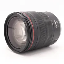 canon-rf-24-105mm-f-4-l-is-usm-occasion.jpg