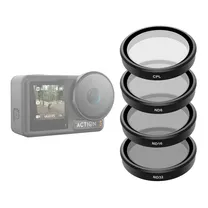 telesin-cpl-nd8-16-32-lens-filter-kit-4-pack-osmo-action-3-4_1.jpg
