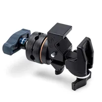 manfrotto-avenger-d230-superklem-grijpkop-1.jpg