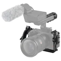 smallrig-4184b-handheld-cage-kit-for-sony-f.jpg