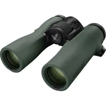 swarovski-nl-pure-8x32-green-black-1.jpg
