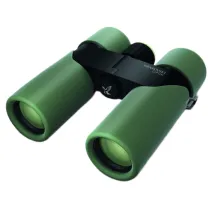 swarovski-cl-companion-10x30-verrekijker-mo.webp
