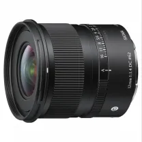 sigma-12mm-f-1-4-dc-contemporary-fujifilm-x.webp