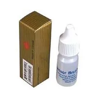 visible-dust-sensor-brush-clean-liquid.jpg
