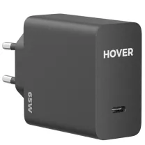 hoverair-65w-power-adapter.webp