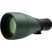 swarovski-115mm-objectiefmodule-1.jpg