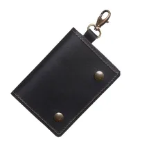 the-hantler-memory-card-holder-black-brass-.jpg