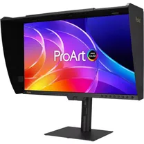 asus-proart-display-oled-pa27usd-27-4k-prof.jpg