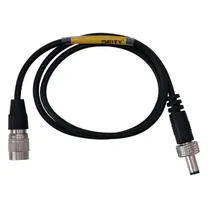 deity-spd-hrdc-4-pin-hirose-to-5-5mm-dc-plu.jpg