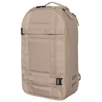 db-ramverk-backpack-21l-fogbow-beige.jpg