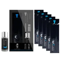 vsgo-sensor-cleaning-kit-for-mft-camera.jpg