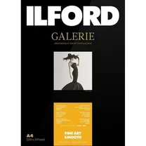 ilford-galerie-prestige-fine-art-smooth-13x.jpg