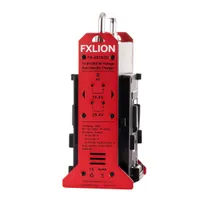 fxlion-fx-pl4s7s2d-2-channel-14-8v-26v-v-mo.jpg