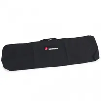 manfrotto-8444-skylite-draagtas.jpg