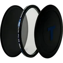 tiffen-77mm-multicoated-uv-mcs-filter-incl-.jpg