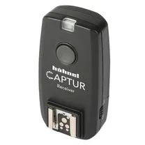hahnel-captur-receiver-fuji.jpg