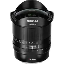 7artisans-10mm-f-2-8-mark-ii-l-mount.jpg