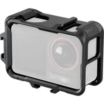 smallrig-5135-cage-for-dji-osmo-action-5-pr.jpg