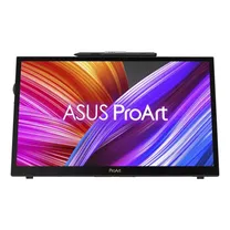 asus-proart-pa169cdv-draagbare-4k-oled-moni.jpg