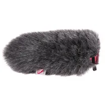 rycote-rode-videomic-go-miniwindjammer.jpg
