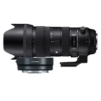 sigma-70-200mm-f-2-8-dg-os-hsm-sports-canon.jpg