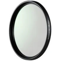 hasselblad-filter-cpl-86mm.jpg