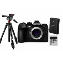 om-system-om-1-ii-holiday-kit.jpg