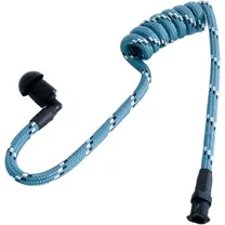 on-set-headsets-tubeez-totally-teal.jpg
