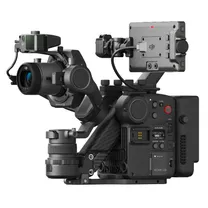 dji-ronin-4d-6k-1-met-lens.jpg