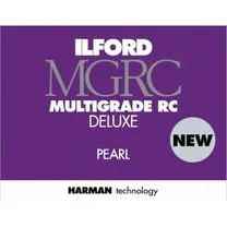 ilford-multigrade-rc-deluxe-pearl-127x10m.jpg