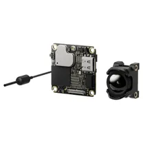 dji-fpv-o4-wide-air-unit.jpg