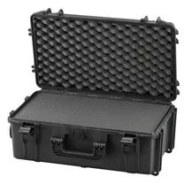 wcs-protection-520-koffer-zwart-incl-pluksc.jpg