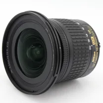 nikon-af-p-10-20mm-f-4-5-5-6g-dx-vr-occasio.jpg