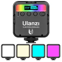 ulanzi-vl49-rgb-multi-color-led-light.jpg