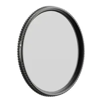 polarpro-shortstache-black-mist-polarizer-77mm_1.jpg