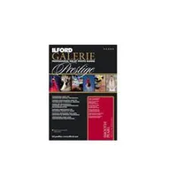 ilford-galerie-prestige-smooth-pearl-20x30-.jpg