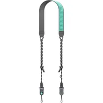 leofoto-l-cs-202-camera-strap-rock-gray.jpg