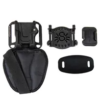 spider-x-backpack-adapter_1.jpg