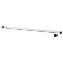 nanlite-waterproof-tube30-1.jpg