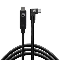 tether-tools-tetherpro-usb-c-naar-usb-c-haa.jpg